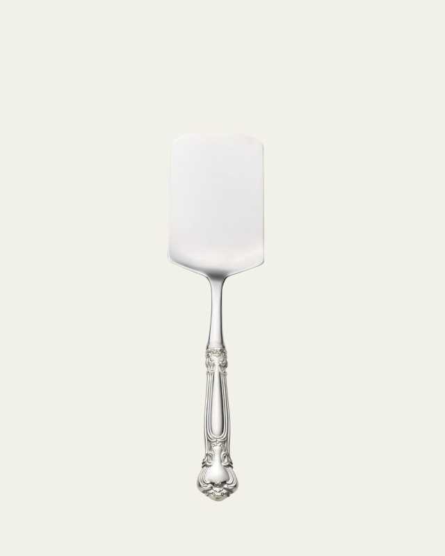 Chantilly Lasagna Server